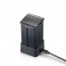 Godox AD200 Pro II Flash Head
